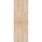 Ekena Millwork Funston Traditional Smooth Outlooker, Douglas Fir, 5 1/2"W x 12"D x 16"H OUT06X12X16FST01SDF - alternate 3